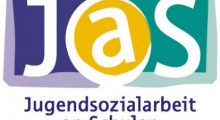 Logo JaS