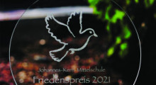 2021 Schuelerinnenparlament ResizedImageWzMwMyw0MzNd