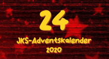 Adventskalender