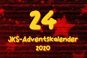 Adventskalender