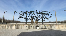 Dachau 1