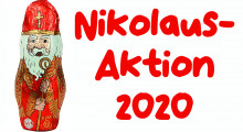 Nikolausaktion 002