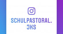 Schulpastoral auf Instagram